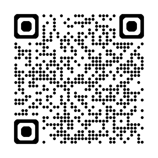 Cezar, 130 Schuss, NEM: 986g, Kaliber: 20,25mm, Brenndauer ca. 80 Sekunden